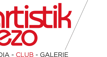 MARK POWELL, "ROADS THAT MAKE US", ARTISTIK REZO, JANUARY 2024