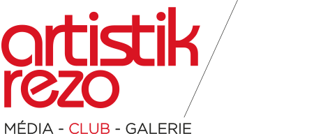 MARK POWELL, "ROADS THAT MAKE US", ARTISTIK REZO, JANUARY 2024