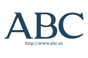 JUSTMAD, Tanc – François Borie, ABC.es, Févier 2018