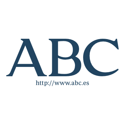 JUSTMAD, Tanc – François Borie, ABC.es, Févier 2018