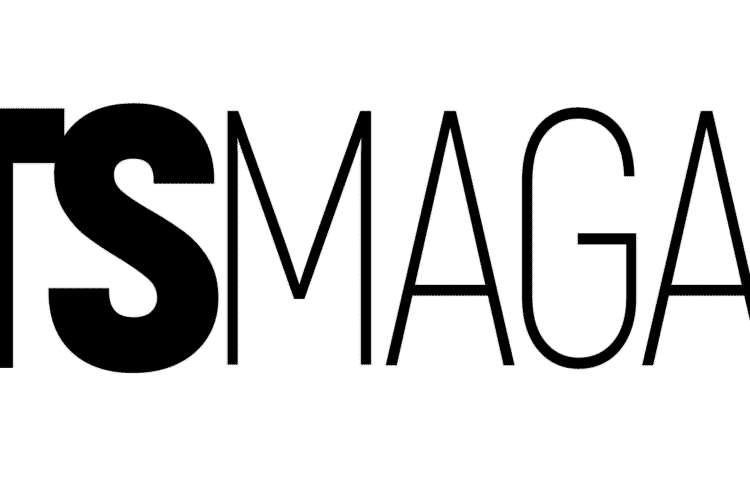 PORTRAIT GALERISTE, BRUNO BLOSSE, ARTS MAGAZINE, OCTOBRE-NOVEMBRE 2022