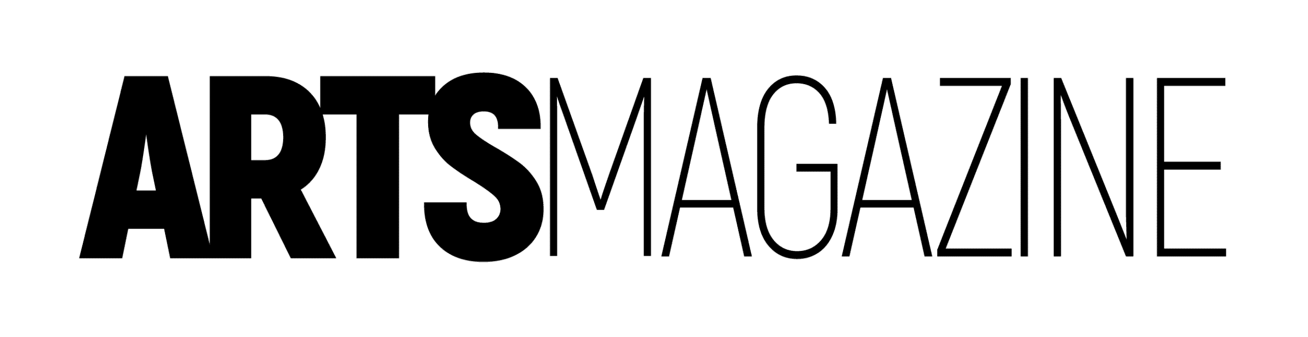 PORTRAIT GALERISTE, BRUNO BLOSSE, ARTS MAGAZINE, OCTOBRE-NOVEMBRE 2022