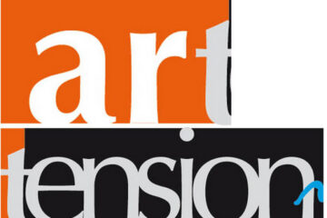 PAUL DE PIGNOL, « Incarnations », Artension, Juillet – Août 2017