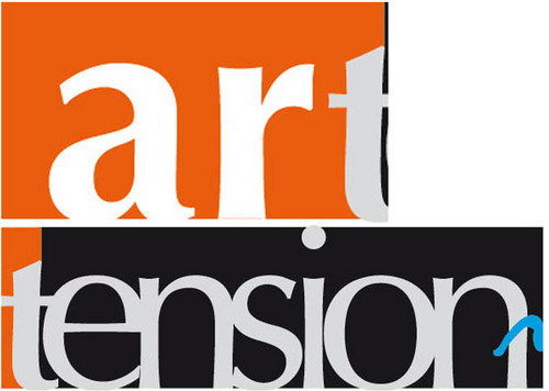 PAUL DE PIGNOL, NÉ DU LIMON, Artension, November 2019