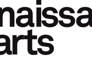 JOËL PERSON, "LES BRUITS DU MONDE", CONNAISSANCE DES ARTS, OCTOBRE 2023