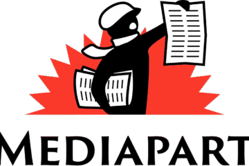 LYDIE ARICKX, "CHARBON", MÉDIAPART, JUIN 2023