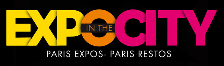 JOHAN VAN MULLEM, Expo in the City, Mars 2017