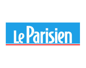 Elisabeth Daynes, Find Yourself, Le Parisien, June 2020