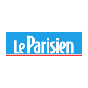 Elisabeth Daynes, Find Yourself, Le Parisien, June 2020