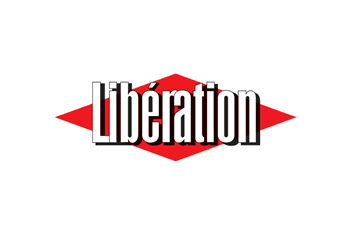 FRED KLEINBERG, « Germination, peintures et pastels », La Diagonale de l’art, Libération, mars 2019