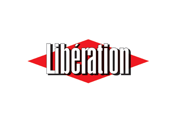 FRED KLEINBERG, « Germination, peintures et pastels », La Diagonale de l’art, Libération, mars 2019