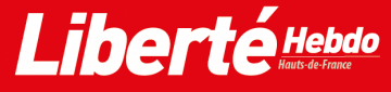 Et il n’est plus de place alors pour la peur de Joël Person, LIBERTÉ HEBDO, NOVEMBRE-DÉCEMBRE 2022