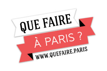 NELSON MAKAMO, Que faire à Paris ?, Juin 2019