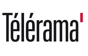 Elisabeth Daynès, Find Yourself, Télérama sortir, Juin 2020,