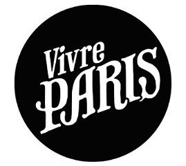 NELSON MAKAMO, Vivre Paris, Juin 2019