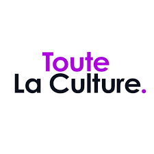Elisabeth Daynès, Find Yourself, Toute La Culture Agenda, Juin 2020,