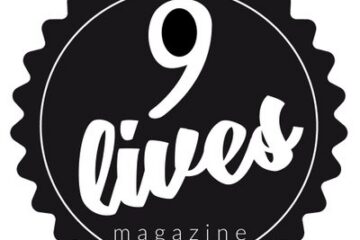 JEAN-CHRISTOPHE BALLOT, « L’éternité et un jour », 9 lives, October 2018