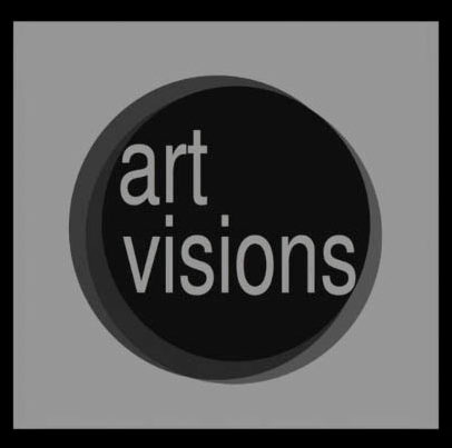 LYDIE ARICKX, « Gravité », Ouvretesyeux ARTV, October 2017