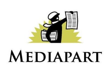 CATHERINE WILKENING, LA VIE TRANSFIGUREE, MEDIAPART, FEVRIER 2021