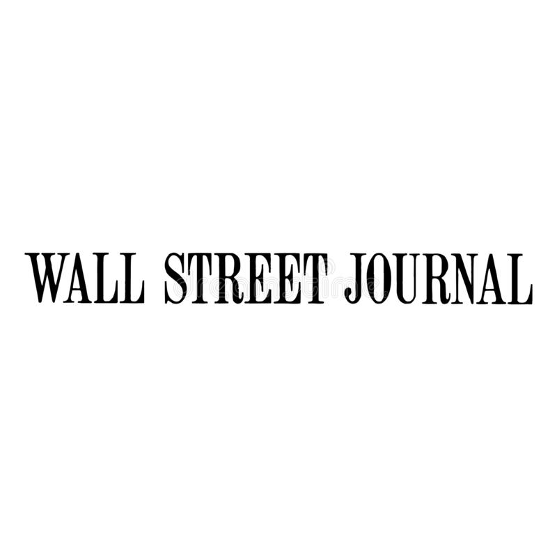 JUSTMAD, Tanc – François Borie, Wall Street International, Février 2018