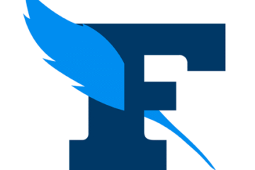 DANS LE MONDE ETRANGE DU VIVANT DE LYDIE ARICKX, LE FIGARO, JUIN 2021