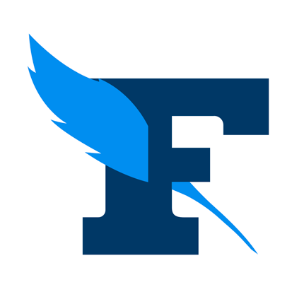 DANS LE MONDE ETRANGE DU VIVANT DE LYDIE ARICKX, LE FIGARO, JUIN 2021