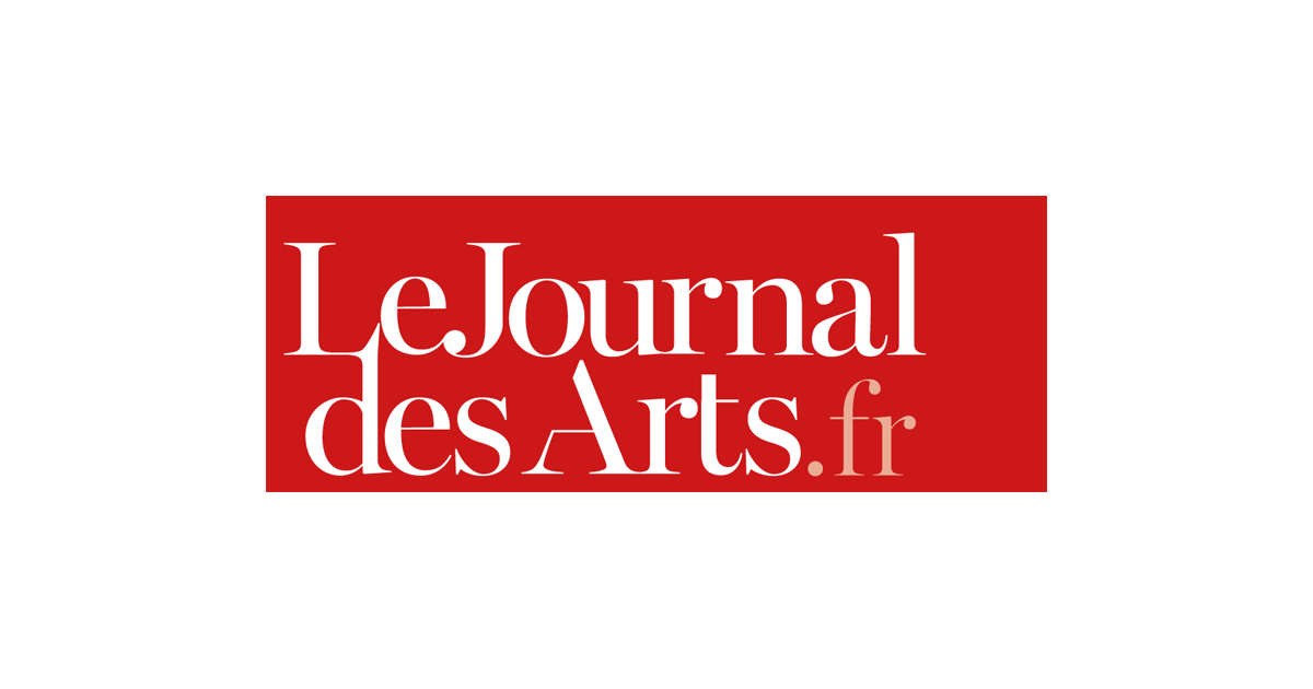 DIDIER GENTY, « La folle qui rit », Journal des Arts, Février 2018