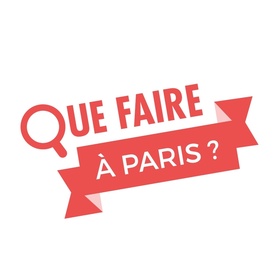 ELISABETH DAYNES, FIND YOURSELF, QUE FAIRE A PARIS ? JUIN 2020