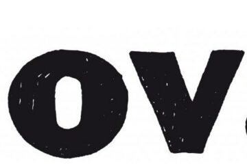 CAMILLE GRANDVAL, « Mon Entropie », novaplanet.com, April 2016