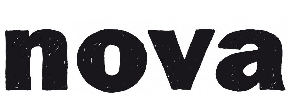 CAMILLE GRANDVAL, « Mon Entropie », novaplanet.com, Avril 2016