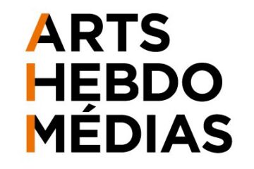 LYDIE ARICKX, MATIÈRE VITALE, ARTS HEBDOMÉDIA SEPTEMBRE 2021