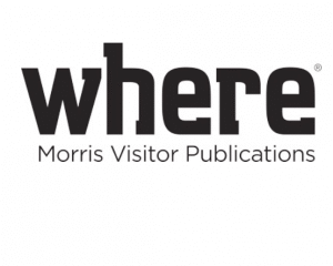 LYDIE ARICKX, « Gravité », Where, Decembre 2017