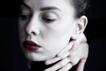 14.10 - 30.10.2020 | Exposition "Secrets and Lies" d'Amy Gibson à notre espace George V