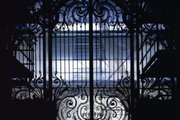 12.06.2018 | Jean-Christophe Ballot is taking part in the conference "La photographie aujourd'hui et demain" at the Petit Palais