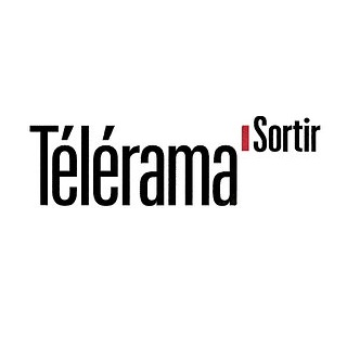 TANC, ECRITURES AUTOMATIQUES, TELERAMA SORTIR, JANVIER 2020