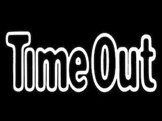 ARGHAËL, « Skin(s) », Time Out, Janvier 2016