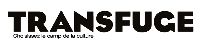 CEDRIC LE CORF , "LE SIFFLEMENT DU GEAI", TRANSFUGE, SEPTEMBRE 2025