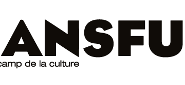 JOËL PERSON, "LES BRUITS DU MONDE", TRANSFUGE, OCTOBER 2023