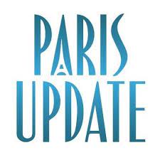 ARGHAËL, « Raw », Paris Update, Mars 2016