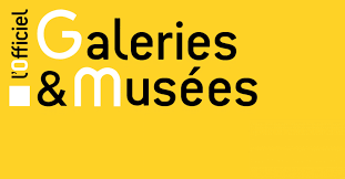 AHN SUN MI, « Gong Zone » / KAYIP, « In the land of nowhere », L’Officiel des Galeries & Musées, Janvier 2016