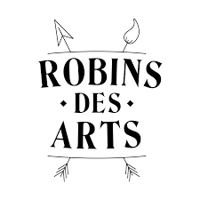 AHN SUN MI, « Gong Zone », Robin des Arts, Décembre 2015