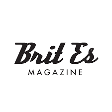 JUSTMAD, Tanc – François Borie, Brit Es Magazine, February 2018