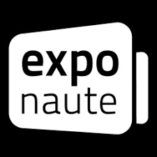 ARGHAËL, « Raw » Exponaute, Février 2016