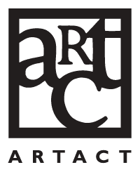 CHRISTOPHE MIRALLES – FLO ARNOLD, Artact.net, June 2018