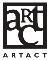 CHRISTOPHE MIRALLES – FLO ARNOLD, Artact.net, Juin 2018