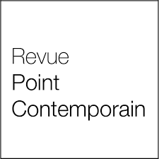 CARTE BLANCHE (01) à CLARA DAQUIN, « Une légère oscilltion », Point Contemporain Agenda, June 2018