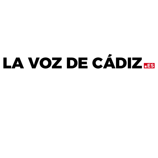 JUSTMAD, Tanc – François Borie, La voz de Càdiz, Févier 2018