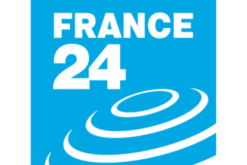 NELSON MAKAMO, France 24, May 2019