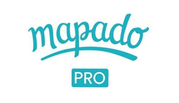 DIDIER GENTY, « La folle qui rit », Mapado, Février 2018