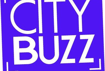 NELSON MAKAMO, City Buzz, Mai 2019